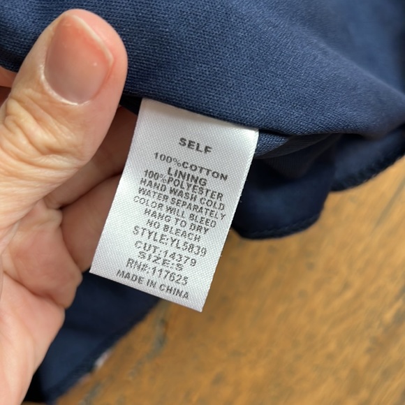 Ya Los Angeles Tank Dress - Picture 6 of 9